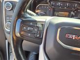Thumbnail of 2019 Summit White GMC Sierra 1500