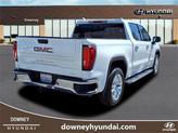 Thumbnail of 2019 Summit White GMC Sierra 1500