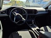 Thumbnail of 2024 Platinum Gray Metallic Volkswagen Jetta