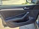 Thumbnail of 2024 Platinum Gray Metallic Volkswagen Jetta