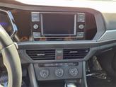 Thumbnail of 2024 Platinum Gray Metallic Volkswagen Jetta