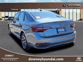 Thumbnail of 2024 Platinum Gray Metallic Volkswagen Jetta