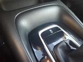 Thumbnail of 2024 Classic Silver Metallic Toyota Corolla
