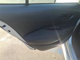 Thumbnail of 2024 Classic Silver Metallic Toyota Corolla