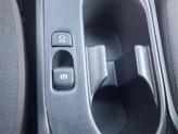 Thumbnail of 2024 Classic Silver Metallic Toyota Corolla