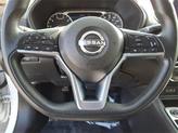 Thumbnail of 2024 Fresh Powder Nissan Sentra