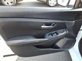Thumbnail of 2024 Fresh Powder Nissan Sentra