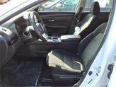 Thumbnail of 2024 Fresh Powder Nissan Sentra