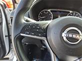 Thumbnail of 2024 Fresh Powder Nissan Sentra