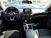 Thumbnail of 2024 Fresh Powder Nissan Sentra