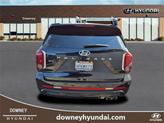 Thumbnail of 2024 Abyss Black Pearl Hyundai PALISADE