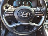 Thumbnail of 2024 Abyss Black Pearl Hyundai PALISADE