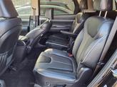 Thumbnail of 2024 Abyss Black Pearl Hyundai PALISADE