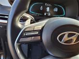 Thumbnail of 2024 Abyss Black Pearl Hyundai PALISADE