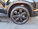 Thumbnail of 2024 Abyss Black Pearl Hyundai PALISADE
