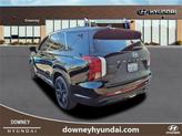 Thumbnail of 2024 Abyss Black Pearl Hyundai PALISADE