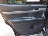 Thumbnail of 2024 Abyss Black Pearl Hyundai PALISADE