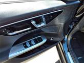Thumbnail of 2025 Black Mercedes-Benz C-Class