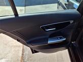 Thumbnail of 2025 Black Mercedes-Benz C-Class