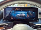 Thumbnail of 2025 Black Mercedes-Benz C-Class