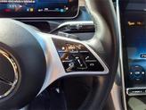 Thumbnail of 2025 Black Mercedes-Benz C-Class
