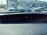 Thumbnail of 2013 Winter Gray Metallic Toyota Prius