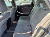 Thumbnail of 2013 Winter Gray Metallic Toyota Prius