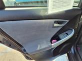 Thumbnail of 2013 Winter Gray Metallic Toyota Prius