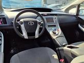 Thumbnail of 2013 Winter Gray Metallic Toyota Prius