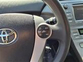 Thumbnail of 2013 Winter Gray Metallic Toyota Prius