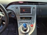Thumbnail of 2013 Winter Gray Metallic Toyota Prius