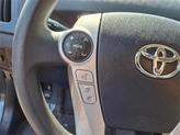 Thumbnail of 2013 Winter Gray Metallic Toyota Prius