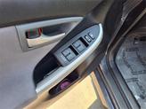 Thumbnail of 2013 Winter Gray Metallic Toyota Prius
