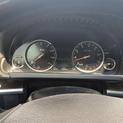 Thumbnail of 2015 Glacier Silver Metallic BMW 640 Gran Coupe