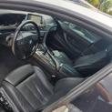 Thumbnail of 2015 Glacier Silver Metallic BMW 640 Gran Coupe