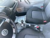 Thumbnail of 2003 Silver Volkswagen New Beetle