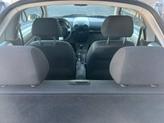 Thumbnail of 2003 Silver Volkswagen New Beetle