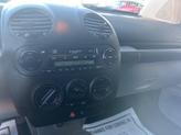 Thumbnail of 2003 Silver Volkswagen New Beetle