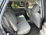 Thumbnail of 2010 Blue Hyundai SANTA FE