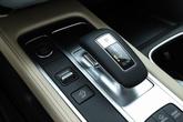 Thumbnail of 2025 Majestic White INFINITI QX60