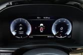 Thumbnail of 2025 Majestic White INFINITI QX60