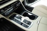 Thumbnail of 2025 Majestic White INFINITI QX60