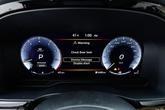 Thumbnail of 2025 Majestic White INFINITI QX60
