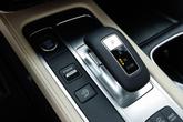 Thumbnail of 2025 Majestic White INFINITI QX60