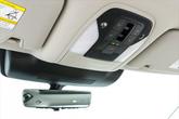 Thumbnail of 2025 Majestic White INFINITI QX60