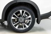 Thumbnail of 2025 Majestic White INFINITI QX60