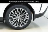 Thumbnail of 2023 Eminent White Pearl Lexus RX 350