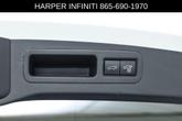 Thumbnail of 2023 Eminent White Pearl Lexus RX 350