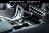 Thumbnail of 2023 Eminent White Pearl Lexus RX 350