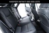 Thumbnail of 2023 Eminent White Pearl Lexus RX 350